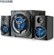 Loa Microlab T11